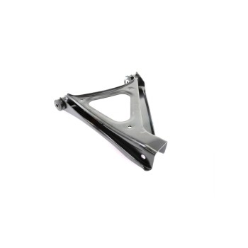 Suspension Control Arm