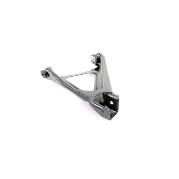 Suspension Control Arm