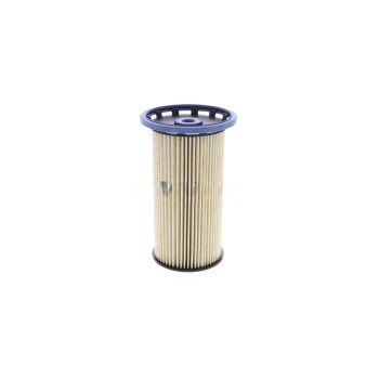 Fuel Water Separator Filter