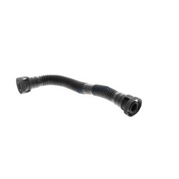 Engine Crankcase Breather Hose