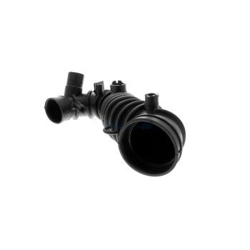 Engine Air Intake Hose Adapter