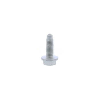 Transmission Mount Bolt