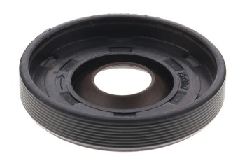 Engine Crankshaft Seal