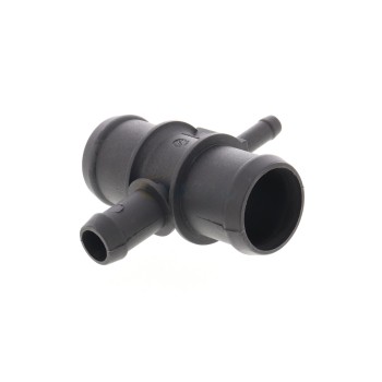 Engine Coolant Pipe
