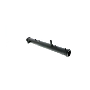 Engine Coolant Pipe