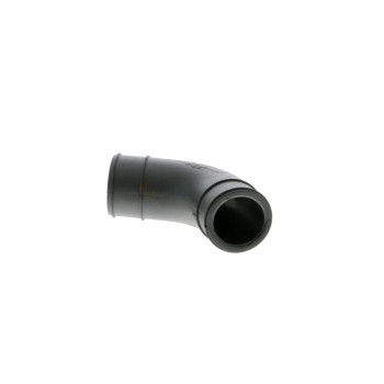 PCV Valve Elbow