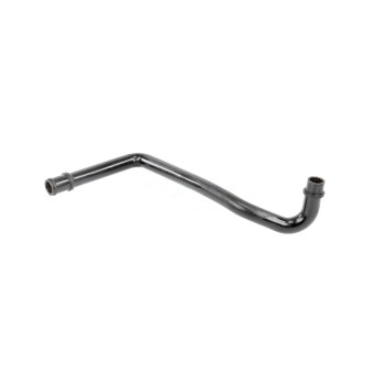 Engine Crankcase Breather Hose