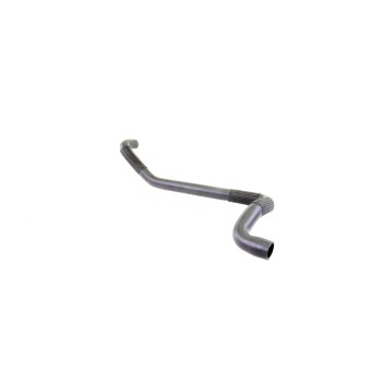 Coolant Hose
