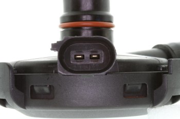 Engine Crankcase Vent Valve