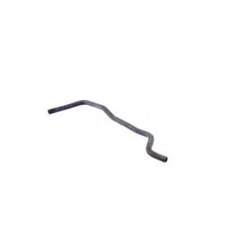 Engine Coolant Hose