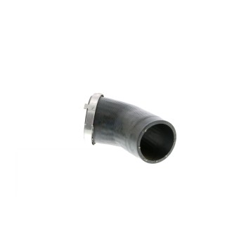 Intercooler Hose