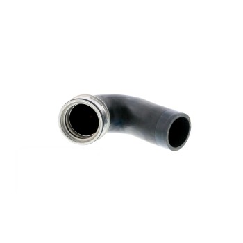 Intercooler Hose