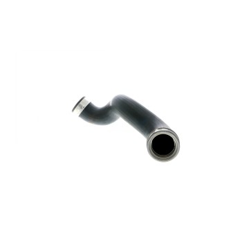 Intercooler Hose