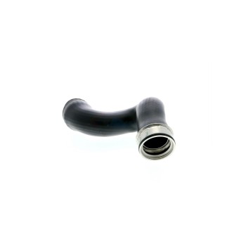 Intercooler Hose