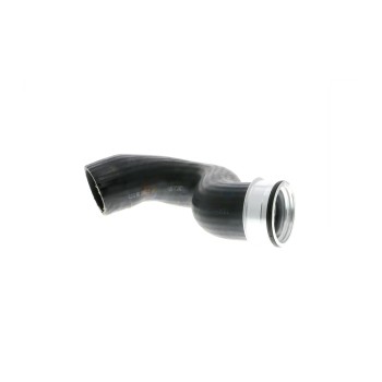 Intercooler Hose