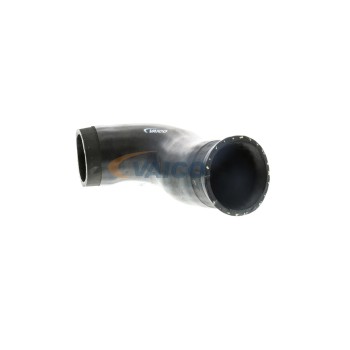 Intercooler Hose
