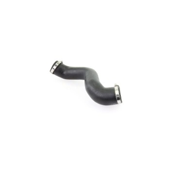 Intercooler Hose