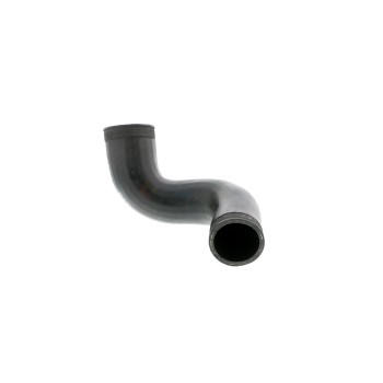 Intercooler Hose