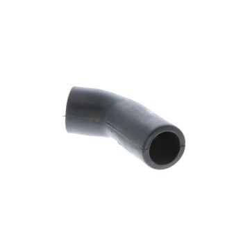 Engine Crankcase Breather Pipe