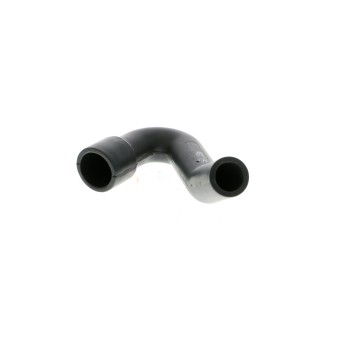 Engine Crankcase Breather Hose