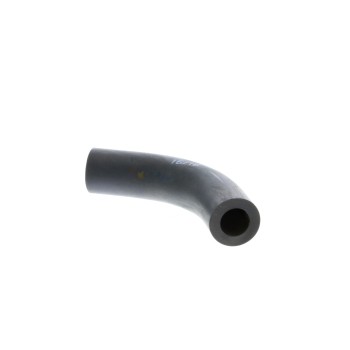 Brake Vacuum Hose