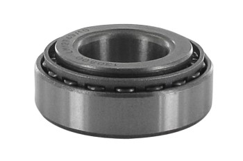 Wheel Bearing