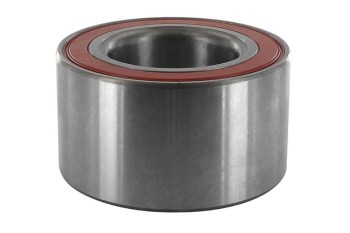 Wheel Bearing