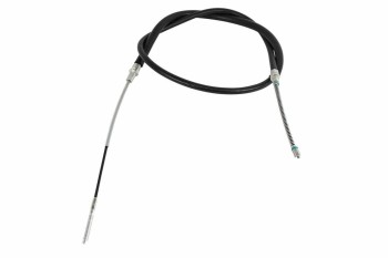 Parking Brake Cable