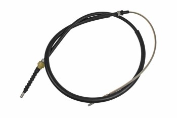 Parking Brake Cable