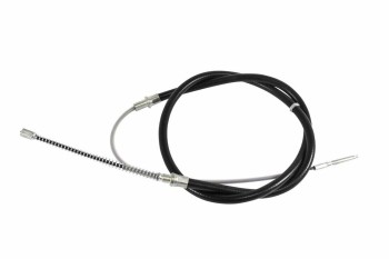 Parking Brake Cable
