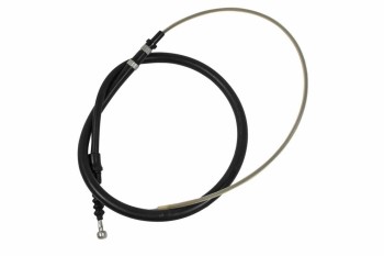 Parking Brake Cable