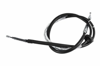 Parking Brake Cable