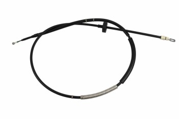 Parking Brake Cable