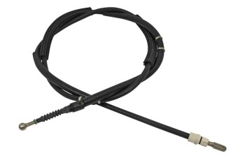 Parking Brake Cable