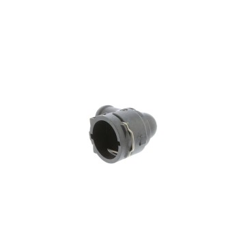 Radiator Coolant Hose Adapter