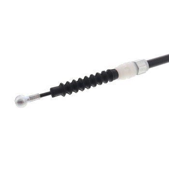 Parking Brake Cable