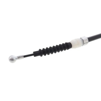 Parking Brake Cable