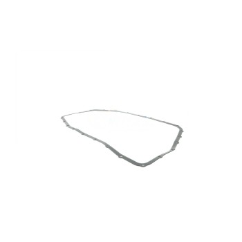 Transmission Oil Pan Gasket