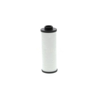 Transmission Oil Filter