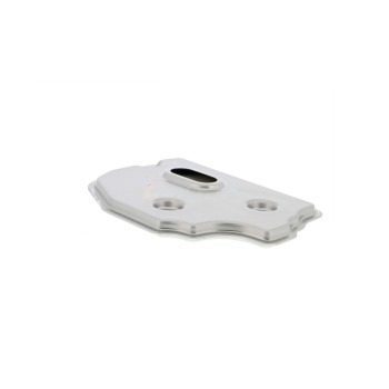 Transmission Oil Filter