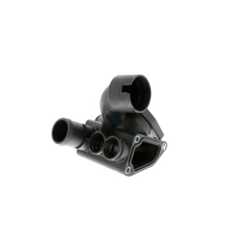 Engine Coolant Thermostat Housing