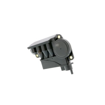 Engine Crankcase Vent Valve