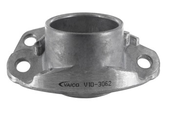 Suspension Strut Mount Bearing