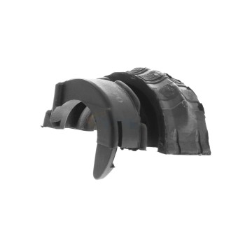 Suspension Stabilizer Bar Bushing