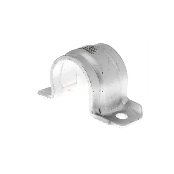 Suspension Stabilizer Bar Bracket