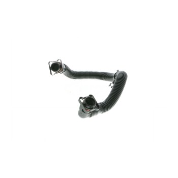 Engine Crankcase Breather Hose