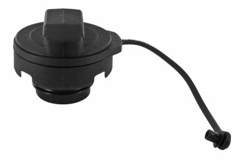 Fuel Tank Cap