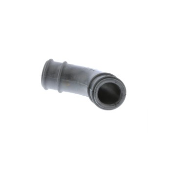 PCV Valve Elbow
