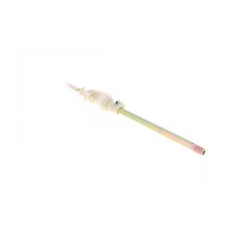 Manual Transmission Shift Rod