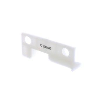 Manual Transmission Shift Lever Bushing